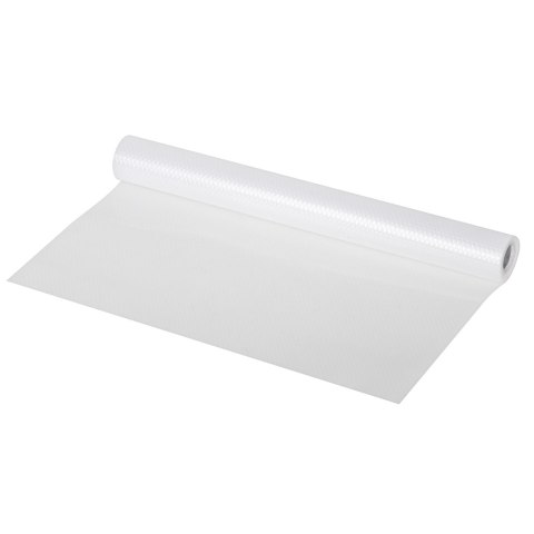 Mata antypoślizgowa wkład do szuflady 3m x 45cm Mata antypoślizgowa wkład do szuflady 3m x 45cm