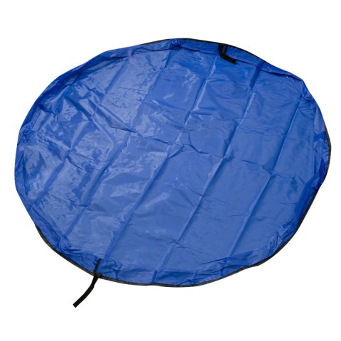 Mata worek do przechowywania zabawek 150cm Mata worek do przechowywania zabawek 150cm