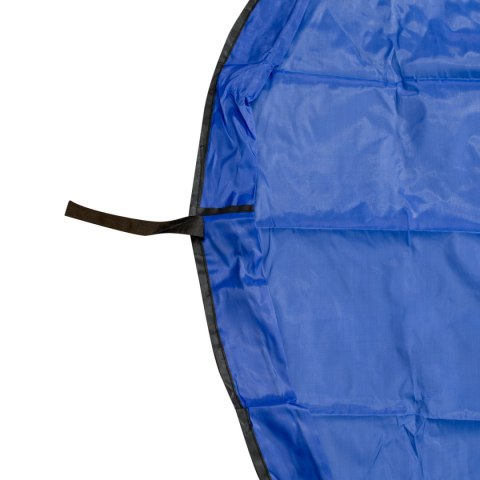 Mata worek do przechowywania zabawek 150cm Mata worek do przechowywania zabawek 150cm