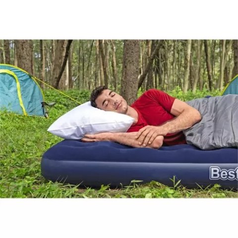 Materac 188x99x22cm - BESTWAY 67001