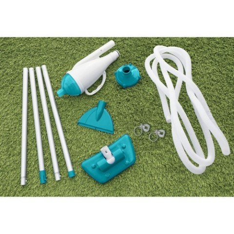 Odkurzacz do dna basenu - BESTWAY 58212