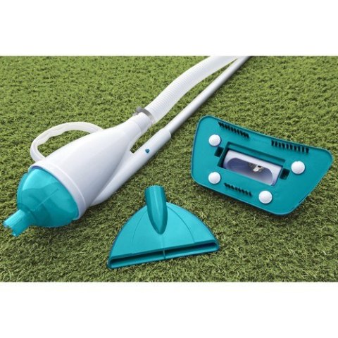 Odkurzacz do dna basenu - BESTWAY 58212