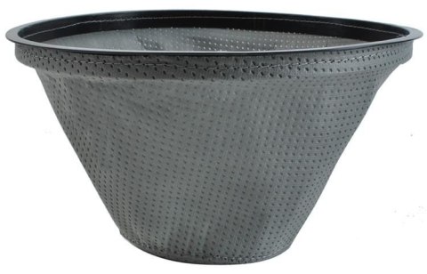 Odkurzacz do popiołu ODK008-10L