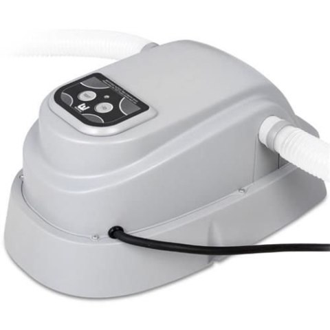 Podgrzewacz wody w basenie - BESTWAY 58259 Podgrzewacz wody w basenie - BESTWAY 58259