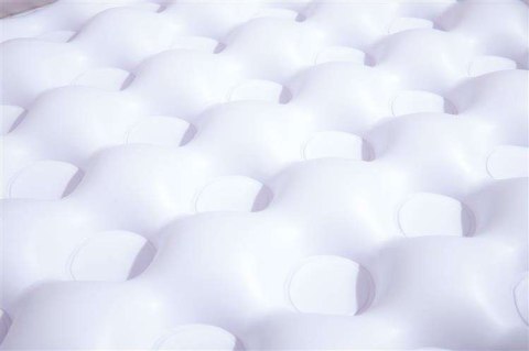 Basen dmuchany 86x86x25cm BESTWAY 51116 Basen dmuchany 86x86x25cm BESTWAY 51116