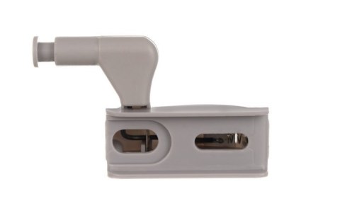 Lampka 3 LED do szafki na zawias Lampka 3 LED do szafki na zawias