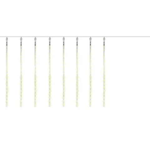 Lampki- meteory 36LED 50cm- ciepły biały 19930 Lampki- meteory 36LED 50cm- ciepły biały 19930
