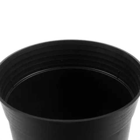 Doniczka produkcyjna - zestaw 200szt