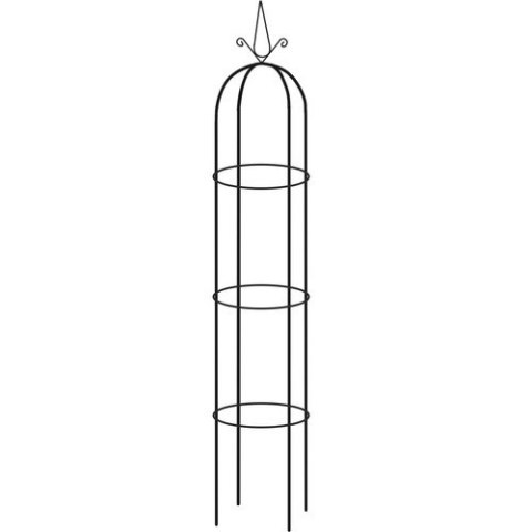 Pergola ogrodowa- kolumnowa Gardlov 21029