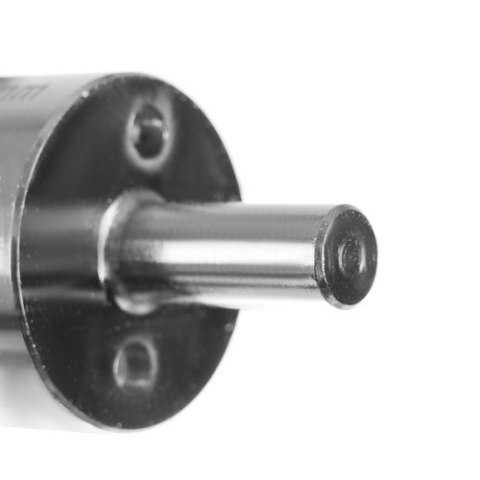 Otwornice diamentowe- zestaw 10szt. Bigstren 21641 Otwornice diamentowe- zestaw 10szt. Bigstren 21641