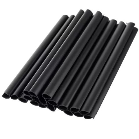 Taśma ogrodzeniowa 19cmx35m 450g/m2 antracyt 23696 Taśma ogrodzeniowa 19cmx35m 450g/m2 antracyt 23696