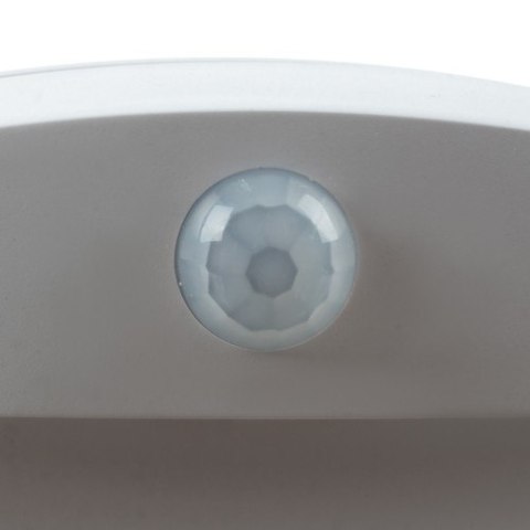 Lampka nocna LED z czujnikiem ruchu Izoxis 24240