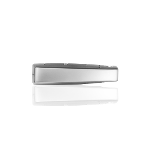 Pilot DUO Proxima FAAC, Came, Nice Pilot DUO Proxima FAAC, Came, Nice