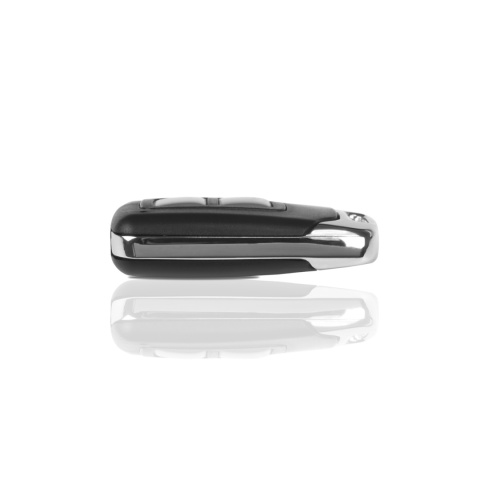 Pilot MINI Proxima