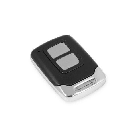 Pilot MINI Proxima