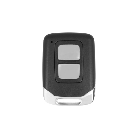 Pilot MINI Proxima