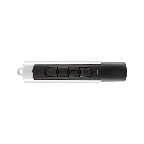 Pilot SOPEL Proxima Pilot SOPEL Proxima