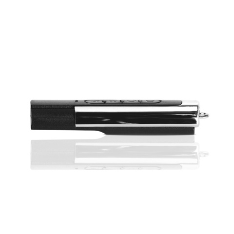 Pilot SOPEL Proxima Pilot SOPEL Proxima
