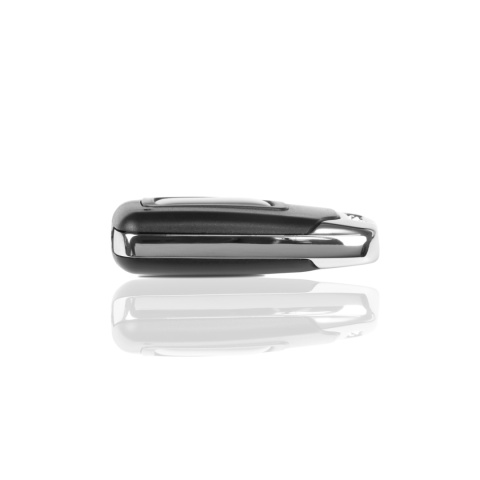 Pilot MINI ONE Radiolinia Proxima