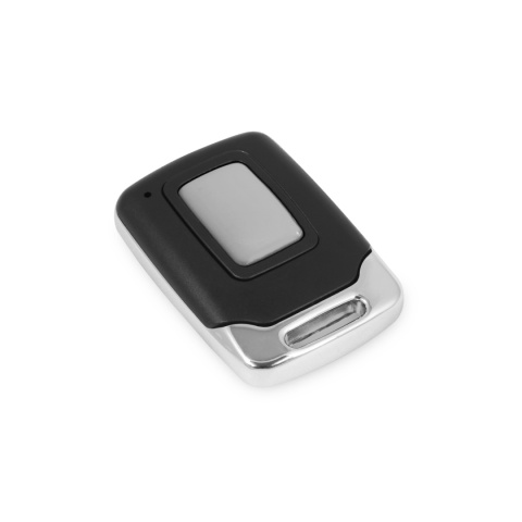Pilot MINI ONE Radiolinia Proxima