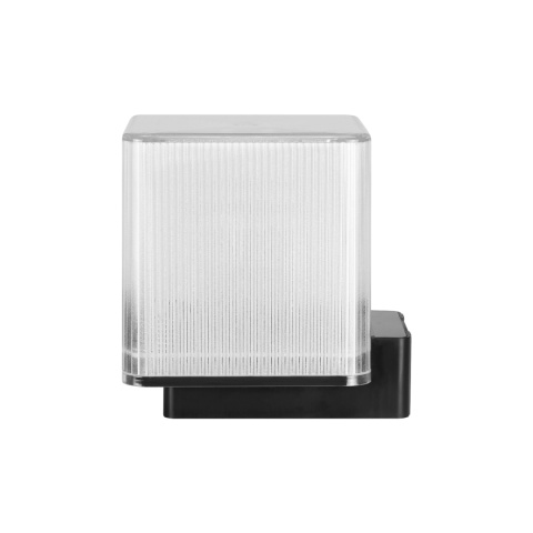 Lampa sygnalizacyjna KWADRAT Lampa sygnalizacyjna KWADRAT