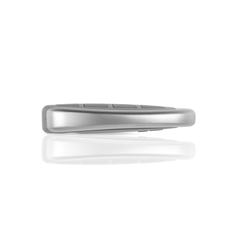 Pilot OVAL 433MHz lub 868MHz Proxima FAAC, Came, Nice