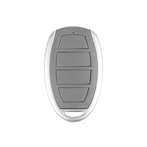 Pilot OVAL 433MHz lub 868MHz Proxima FAAC, Came, Nice