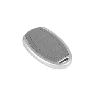Pilot OVAL 433MHz lub 868MHz Proxima FAAC, Came, Nice
