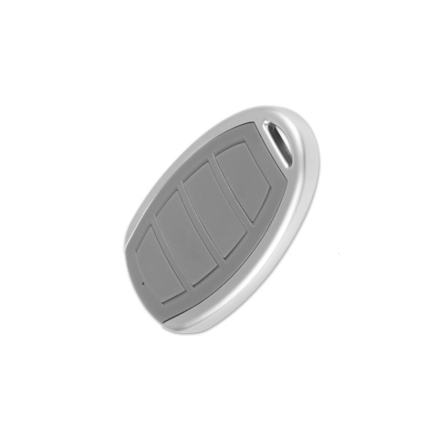 Pilot OVAL 433MHz lub 868MHz Proxima FAAC, Came, Nice