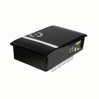 Napęd bramy garażowej GP1000P Wi-Fi