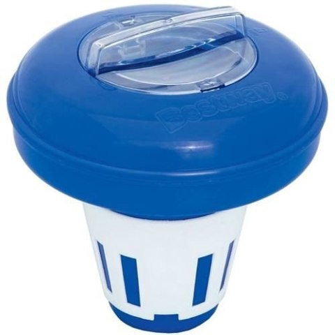 Dozownik chloru - BESTWAY 58071 Dozownik chloru - BESTWAY 58071