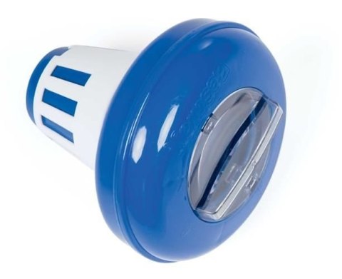 Dozownik chloru - BESTWAY 58071 Dozownik chloru - BESTWAY 58071