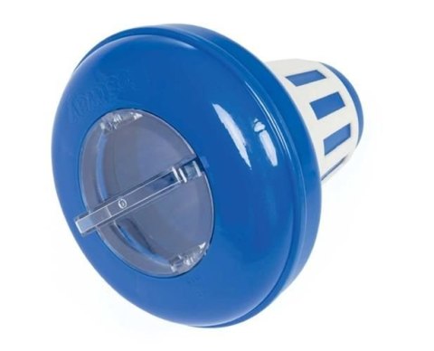 Dozownik chloru - BESTWAY 58071 Dozownik chloru - BESTWAY 58071