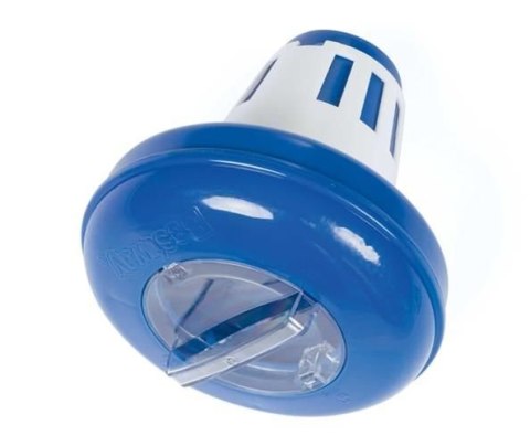 Dozownik chloru - BESTWAY 58071 Dozownik chloru - BESTWAY 58071