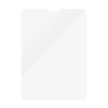 10.9 " | Ultra-Wide Fit Screen Protector | Ipad Pro 11'' 2018-2022 / Ipad Air 10.9'' 2020-2022 | Transparent 10.9 " | Ultra-Wide Fit Screen Protector | Ipad Pro 11'' 2018-2022 / Ipad Air 10.9'' 2020-2022 | Transparent