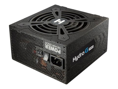 1000W FSP Fortron HG2-1000W ATX 3.0 80+Gold | Fortron | Cycling shoes Escape Evo 1000W FSP Fortron HG2-1000W ATX 3.0 80+Gold | Fortron | Cycling shoes Escape Evo