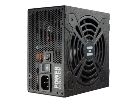 1000W FSP Fortron HG2-1000W ATX 3.0 80+Gold | Fortron | Cycling shoes Escape Evo 1000W FSP Fortron HG2-1000W ATX 3.0 80+Gold | Fortron | Cycling shoes Escape Evo
