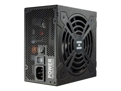 1000W FSP Fortron HG2-1000W ATX 3.0 80+Gold | Fortron | Cycling shoes Escape Evo 1000W FSP Fortron HG2-1000W ATX 3.0 80+Gold | Fortron | Cycling shoes Escape Evo
