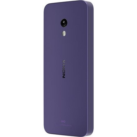 235 4G (2024) | Fioletowy | 2,8 " | 128 MB | 64 MB | Dual SIM | Bluetooth | 5.0 | USB w wersji USB Type-C | Aparat główny 2 MP | 235 4G (2024) | Fioletowy | 2,8 " | 128 MB | 64 MB | Dual SIM | Bluetooth | 5.0 | USB w wersji USB Type-C | Aparat główny 2 MP |