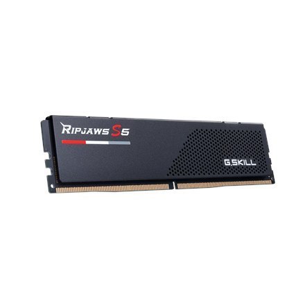 32 Kit (16GBx2) GB | DDR5 | 6000 MHz | PC/server | Registered No | ECC No 32 Kit (16GBx2) GB | DDR5 | 6000 MHz | PC/server | Registered No | ECC No