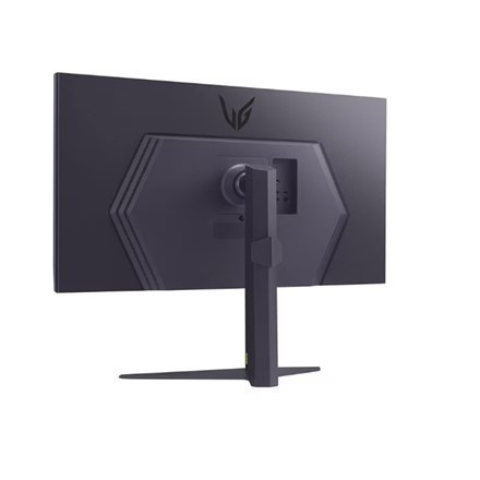 32GS75Q-B | 32 " | IPS | 16:9 | 180 Hz | 1 ms | 2560 x 1440 pikseli | 400 cd/m² | 2 porty HDMI 32GS75Q-B | 32 " | IPS | 16:9 | 180 Hz | 1 ms | 2560 x 1440 pikseli | 400 cd/m² | 2 porty HDMI