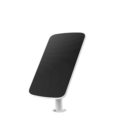 4G IP Camera + CS-CMT-Solar Panel-E bundle Kit | CS-EB8 | Dome | 3 MP | 4mm | IP65 | H.264/H.265 4G IP Camera + CS-CMT-Solar Panel-E bundle Kit | CS-EB8 | Dome | 3 MP | 4mm | IP65 | H.264/H.265