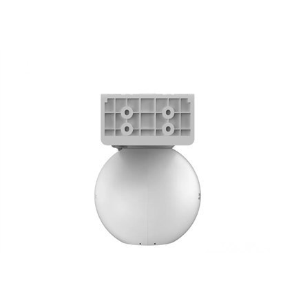 4G IP Camera + CS-CMT-Solar Panel-E bundle Kit | CS-EB8 | Dome | 3 MP | 4mm | IP65 | H.264/H.265 4G IP Camera + CS-CMT-Solar Panel-E bundle Kit | CS-EB8 | Dome | 3 MP | 4mm | IP65 | H.264/H.265