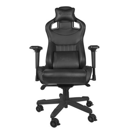 950 | Chair | Black 950 | Chair | Black