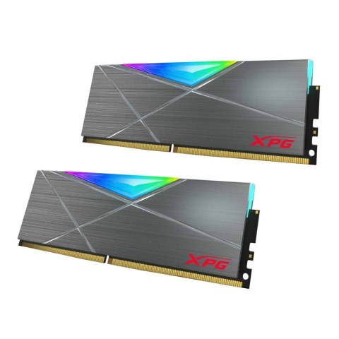 ADATA | 16 GB | DDR4 | 3600 MHz | PC/serwer | Registered No | ECC No ADATA | 16 GB | DDR4 | 3600 MHz | PC/serwer | Registered No | ECC No