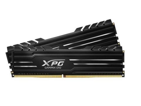 ADATA | 16 GB | DDR4 | 3600 MHz | PC/serwer | Registered No | ECC No ADATA | 16 GB | DDR4 | 3600 MHz | PC/serwer | Registered No | ECC No