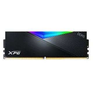 ADATA | 16 GB | DDR5 | 5200 MHz | PC/server | Registered No | ECC No