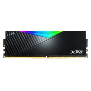 ADATA | 16 GB | DDR5 | 5200 MHz | PC/server | Registered No | ECC No
