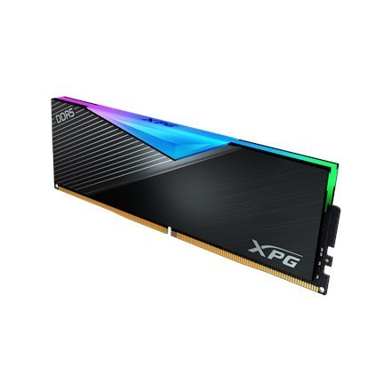 ADATA | 16 GB | DDR5 | 5200 MHz | PC/server | Registered No | ECC No ADATA | 16 GB | DDR5 | 5200 MHz | PC/server | Registered No | ECC No