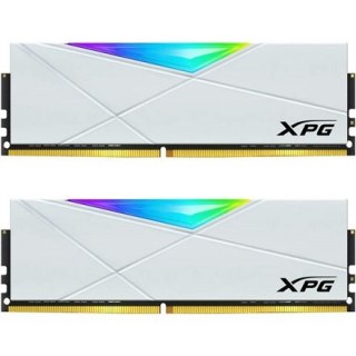 ADATA | 16 Kit (8GBx2) GB | DDR4 | 3600 MHz | PC/server | Registered No | ECC No